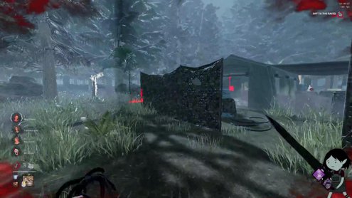 oi ── .✦ !silence !house 𓂃 ོ☼𓂃