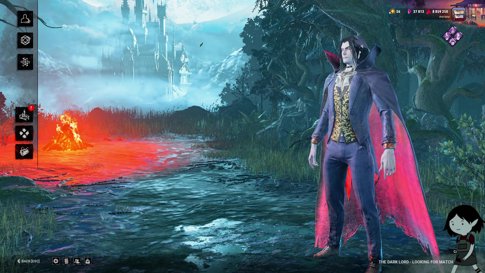 oi ── .✦ !silence !house 𓂃 ོ☼𓂃