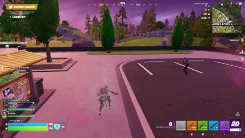 🌸 ᴜᴍ ᴛɪᴛᴜʟᴏ ʟᴇɢᴀʟ ᴇ ᴄʀɪᴀᴛɪᴠᴏ ᴀǫᴜɪ 🌸ᴜsᴇ ᴄᴏᴅᴇ "ʀᴇʏᴋᴏ" ɴᴀ ʟᴏᴊᴀ ᴅᴀ ᴇᴘɪᴄ🌸❕ʟᴀɢ 🌸+𝟭𝟴