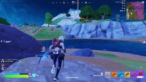 🌸 ᴜᴍ ᴛɪᴛᴜʟᴏ ʟᴇɢᴀʟ ᴇ ᴄʀɪᴀᴛɪᴠᴏ ᴀǫᴜɪ 🌸ᴜsᴇ ᴄᴏᴅᴇ "ʀᴇʏᴋᴏ" ɴᴀ ʟᴏᴊᴀ ᴅᴀ ᴇᴘɪᴄ🌸❕ʟᴀɢ 🌸+𝟭𝟴