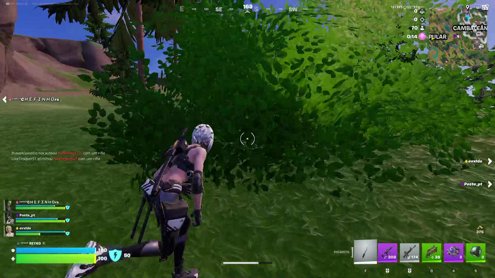 🌸 ᴜᴍ ᴛɪᴛᴜʟᴏ ʟᴇɢᴀʟ ᴇ ᴄʀɪᴀᴛɪᴠᴏ ᴀǫᴜɪ 🌸ᴜsᴇ ᴄᴏᴅᴇ "ʀᴇʏᴋᴏ" ɴᴀ ʟᴏᴊᴀ ᴅᴀ ᴇᴘɪᴄ🌸❕ʟᴀɢ 🌸+𝟭𝟴