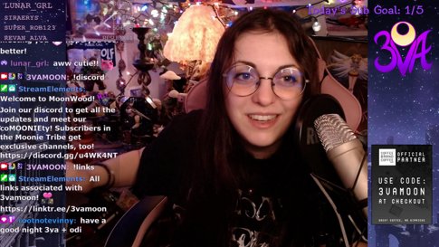 n00b playthrough day 3? | come say hi | !discord !merch