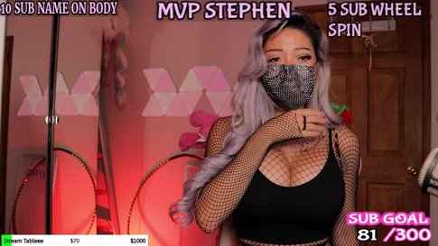 HAPPY VALENTINES DAY