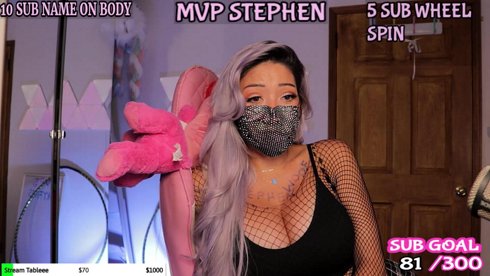 HAPPY VALENTINES DAY