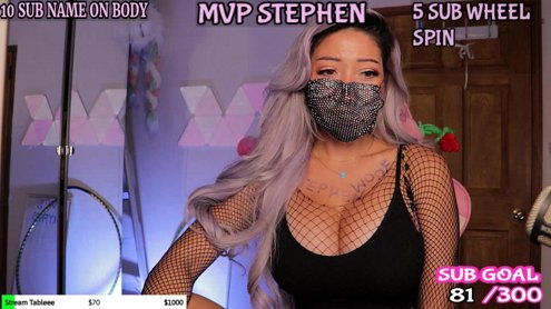 HAPPY VALENTINES DAY