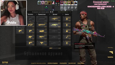 Привееет хинкальки!!