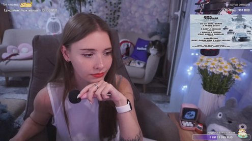 Ищу друзей 👉👈 | 1091 раз
