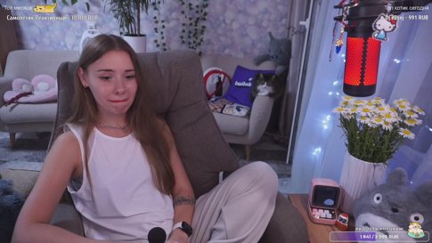Ищу друзей 👉👈 | 1091 раз
