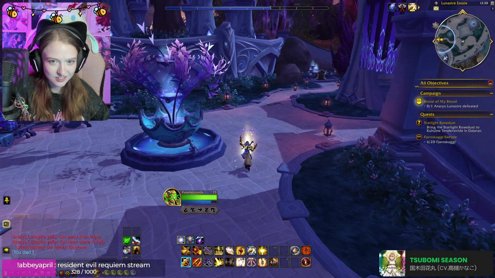 pokemon packs and paladins 🐝 !abbeyapril