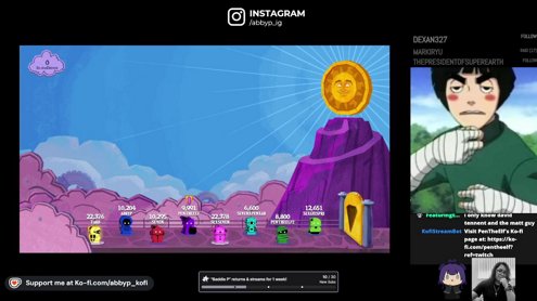 Friendship Friday! | first time helldivers with @SevenNightfall @PenTheElf @Markiryu & community