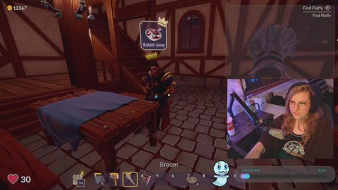 Feasts, Friends, and Friday Chaos - Ale & Tale Tavern