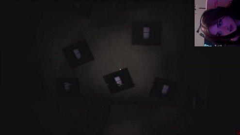 ADOVAH STREAMING??? Silly and Chill Spooky game time (: !TTS