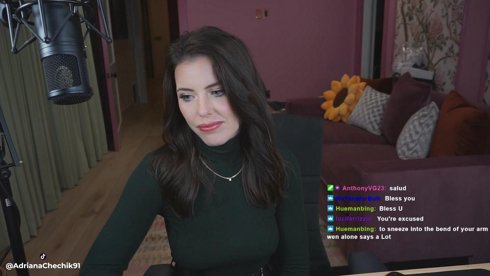 Zelda: Breath of the Wild | FIRST PLAYTHROUGH