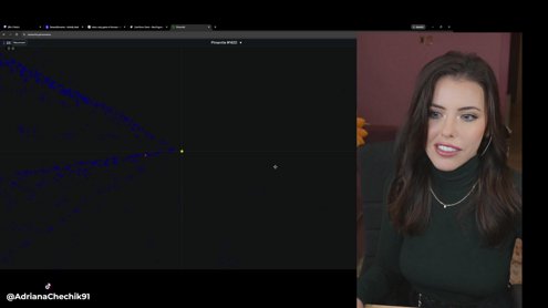 Zelda: Breath of the Wild | FIRST PLAYTHROUGH