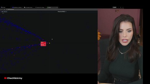 Zelda: Breath of the Wild | FIRST PLAYTHROUGH