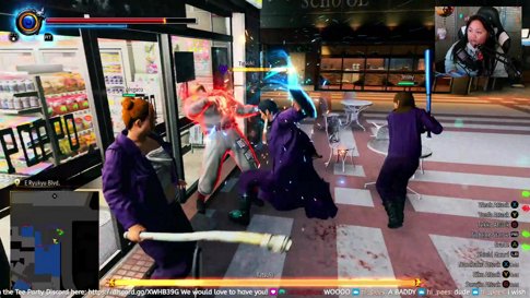 im ready for Mine in HD | !zjau !socials