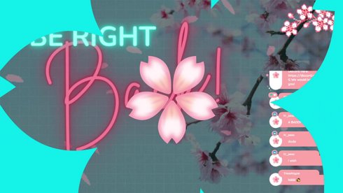 im ready for Mine in HD | !zjau !socials