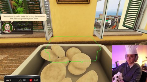 how are you? 💞 chill vibes only