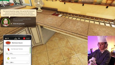 how are you? 💞 chill vibes only