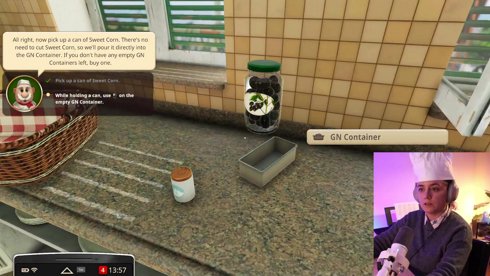 how are you? 💞 chill vibes only