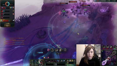 hey arams and some music prolly - some mic