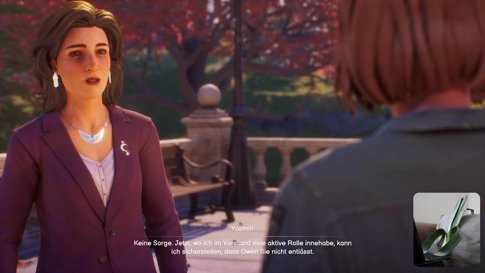 Pre-Freitag - also fast Wochenende #DuBistEinWunderbarerLauch