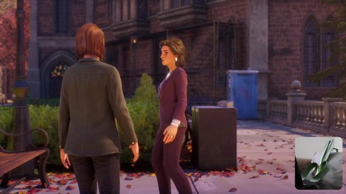 Pre-Freitag - also fast Wochenende #DuBistEinWunderbarerLauch