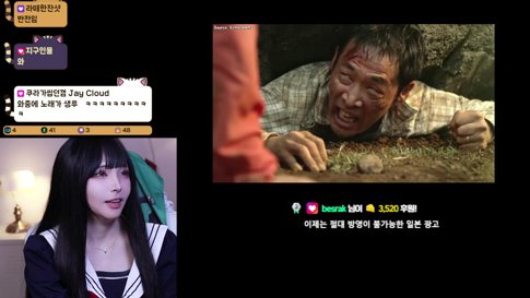 즐거운 연휴되세요~ (콘카페 후기) 😘