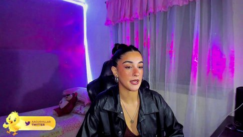 HOLA MUÑECOS!! // STREAM N°533- SUB X ZING