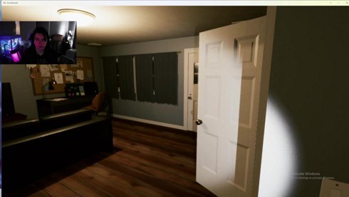 It's been a while :D