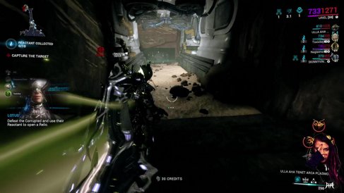 Random odpolední vibe.  Nové příkazy v chatu — mrkni na !commands