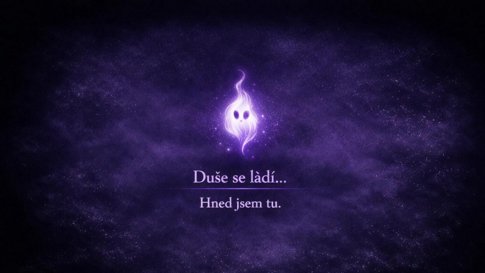 Random odpolední vibe.  Nové příkazy v chatu — mrkni na !commands