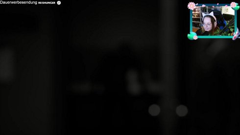 Mordsspaß mit Zimmerservice 🌊 This Bed We Made | !buch !holzkern