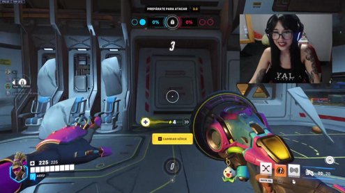 🩷CHARLITAS NOCTURNAS Y JUEGUITOS💕VENI CHANGO! -♥Call Of Chatting♥