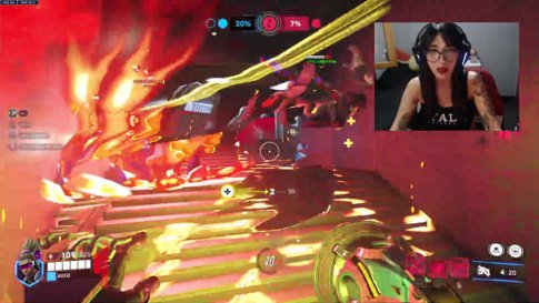 🩷CHARLITAS NOCTURNAS Y JUEGUITOS💕VENI CHANGO! -♥Call Of Chatting♥