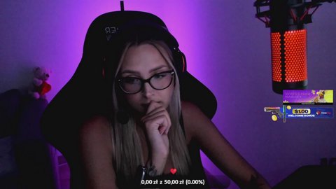Losujemy skinka i gramy faceitki! | giveaway na !casehug | +18
