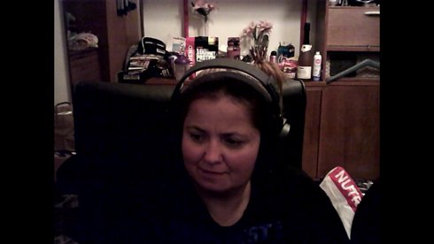 JSEM BACK HOME♥Chillování a pokec u hraní♥ CSKO ,  REPO , golfik a oddechově i minecraft┃♥Funny party...  ♥┃!dc !command