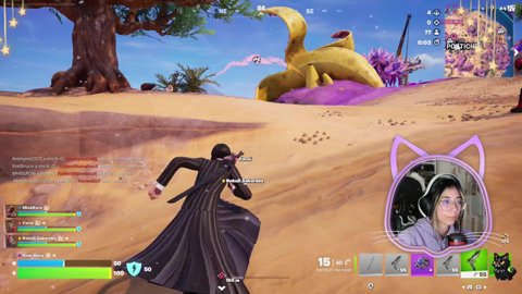 [Suisse] ECLATAX MAIS LA