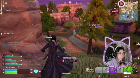 [Suisse] ECLATAX MAIS LA