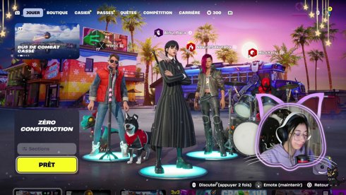 [Suisse] ECLATAX MAIS LA