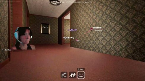 lets see how long br lasts