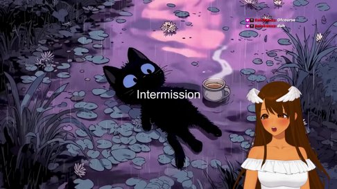 ♡ PLAYING TILL I GET TIRED ♡ |DROPS ON| !spotify !yt !discord !socials