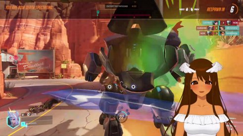 ♡ PLAYING TILL I GET TIRED ♡ |DROPS ON| !spotify !yt !discord !socials