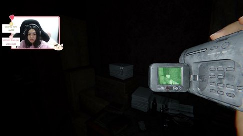 ⭐ não espere nada dessa gameplay ⭐
