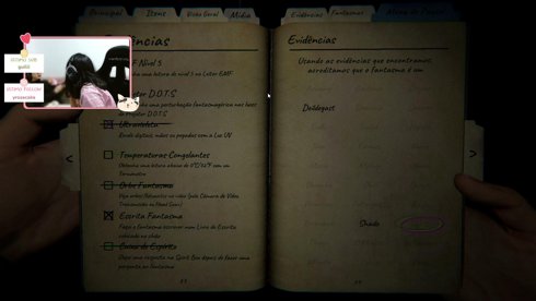⭐ não espere nada dessa gameplay ⭐