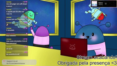 🗣️ REPO com os guys [296ª Live]