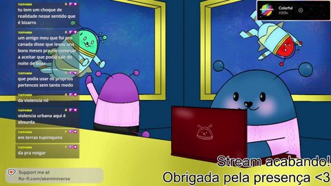 🗣️ REPO com os guys [296ª Live]
