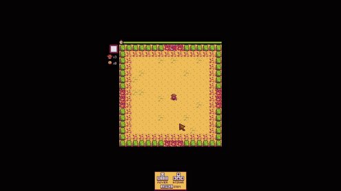 Inverno (Ano 3) - Buscando a Perfeição!