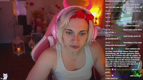 !socials täglich neue Bilder und mehr l Big Skill Stream