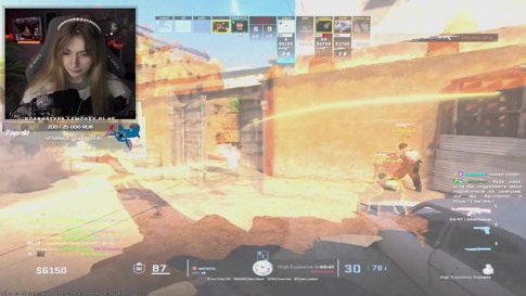 ✦ ищу тиммейтов >\\\< ✦